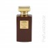 Christian Richard Luxury Collection STORIA D'AMORE 100 edp